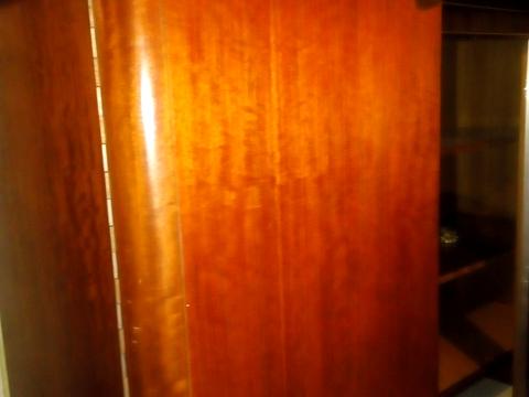 квартира по адресу Академика Филатова ул., 51