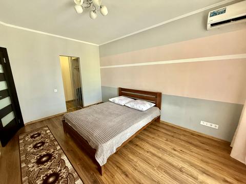 квартира за адресою Малоголосківська вул., 8д