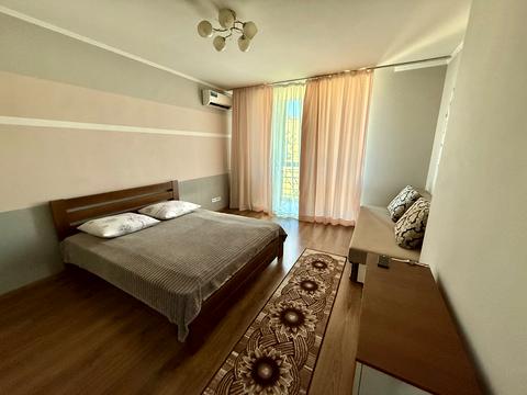 квартира за адресою Малоголосківська вул., 8д