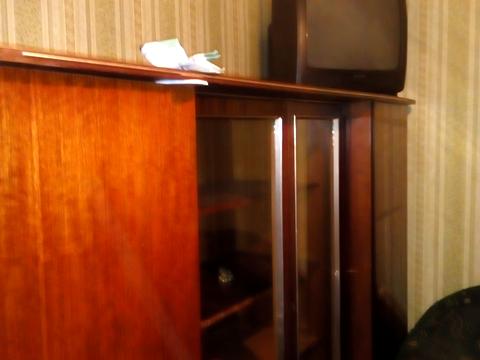 квартира по адресу Академика Филатова ул., 51