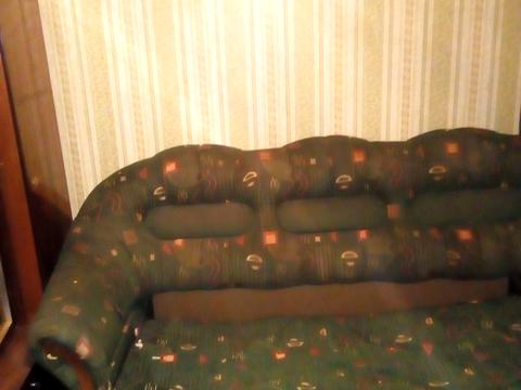 квартира по адресу Академика Филатова ул., 51