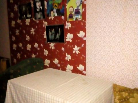 квартира по адресу Академика Филатова ул., 51