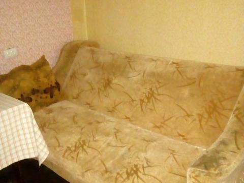 квартира по адресу Академика Филатова ул., 51