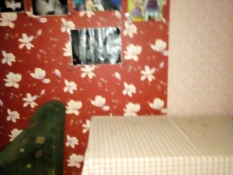 квартира по адресу Академика Филатова ул., 51