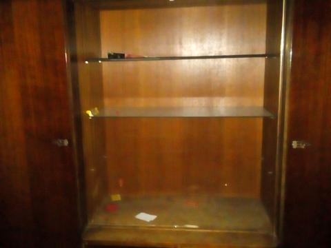 квартира по адресу Академика Филатова ул., 51