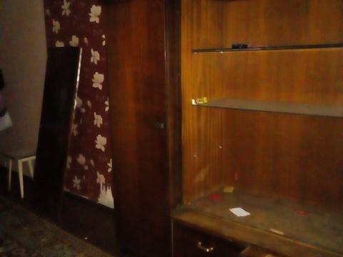 квартира по адресу Академика Филатова ул., 51