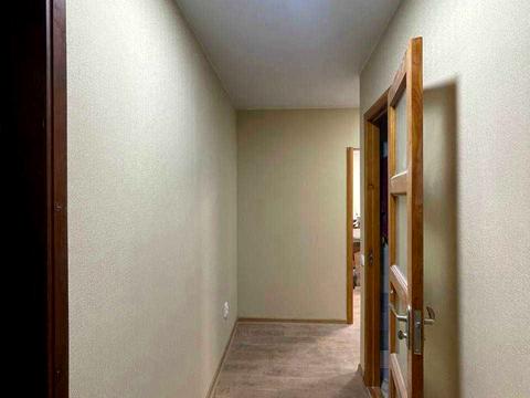 квартира по адресу Маршала Рыбалко ул., 37