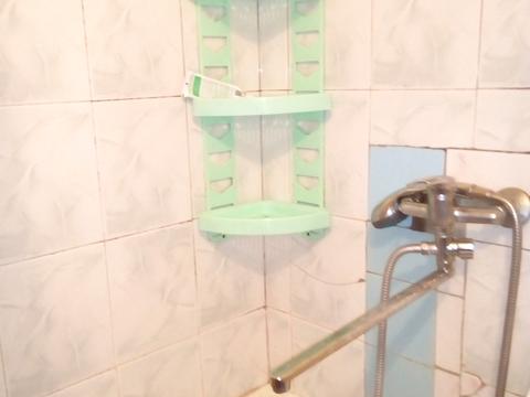 квартира по адресу Академика Филатова ул., 51