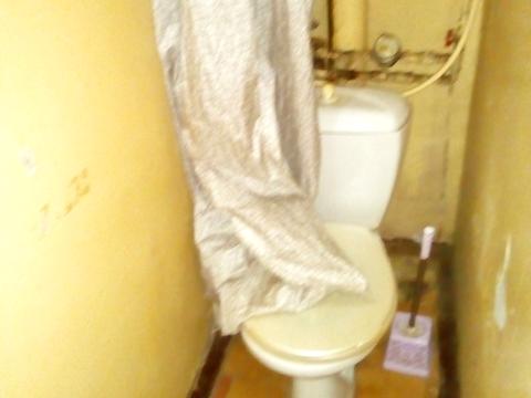 квартира по адресу Академика Филатова ул., 51