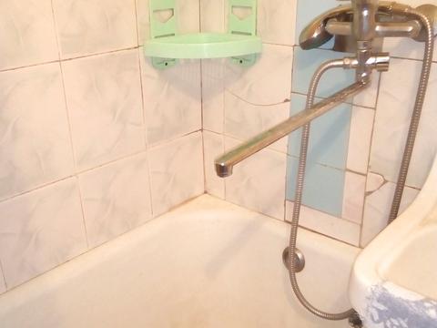 квартира по адресу Академика Филатова ул., 51