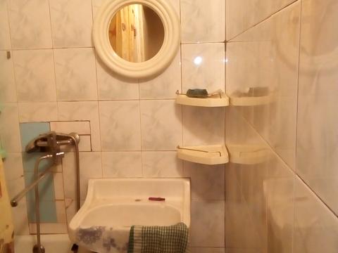 квартира по адресу Академика Филатова ул., 51