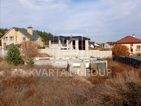 ділянка за адресою Зелена