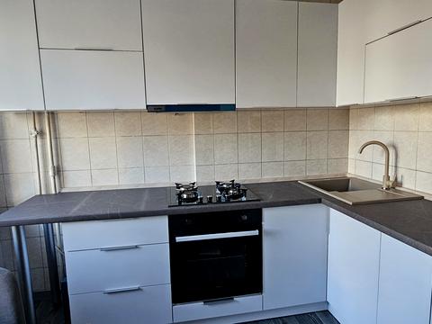 квартира за адресою Флоренції вул., 1/11