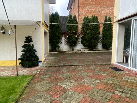 дом по адресу Ивана Мазепы ул. (Дмитра Благоєва), 37-А