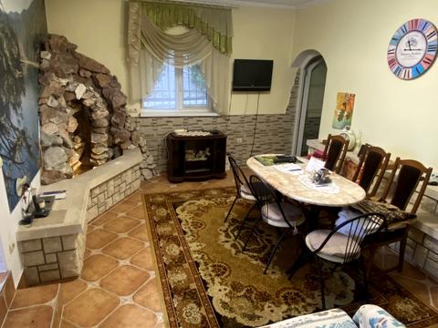 дом по адресу Ивана Мазепы ул. (Дмитра Благоєва), 37-А