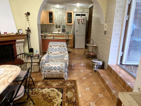 дом по адресу Ивана Мазепы ул. (Дмитра Благоєва), 37-А