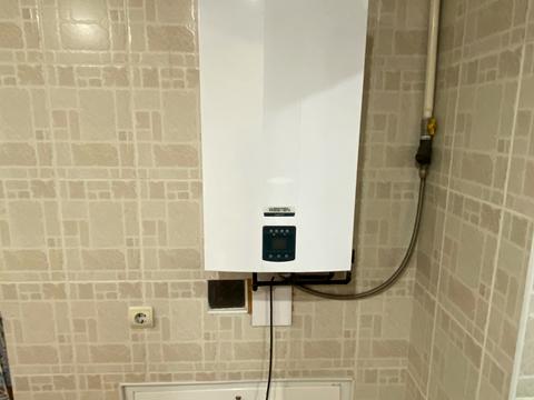 дом по адресу Ивана Мазепы ул. (Дмитра Благоєва), 37-А