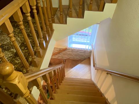 дом по адресу Ивана Мазепы ул. (Дмитра Благоєва), 37-А