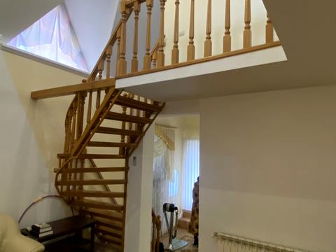 дом по адресу Ивана Мазепы ул. (Дмитра Благоєва), 37-А