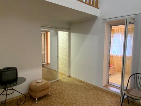 дом по адресу Ивана Мазепы ул. (Дмитра Благоєва), 37-А