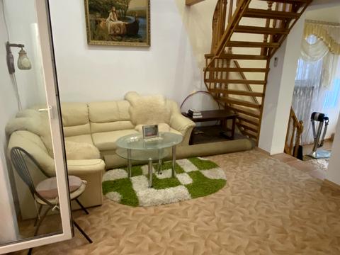 дом по адресу Ивана Мазепы ул. (Дмитра Благоєва), 37-А