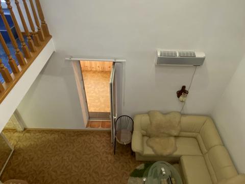 дом по адресу Ивана Мазепы ул. (Дмитра Благоєва), 37-А