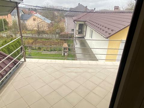 дом по адресу Ивана Мазепы ул. (Дмитра Благоєва), 37-А