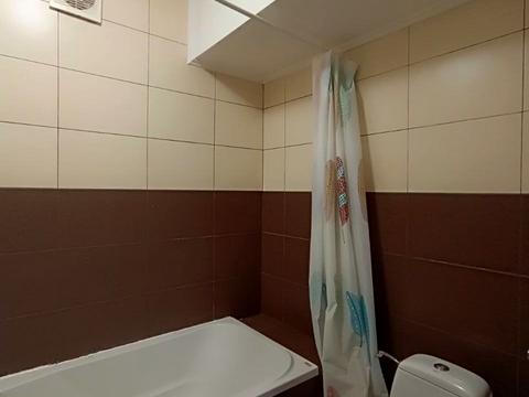 квартира по адресу Волчинецкая ул., 167