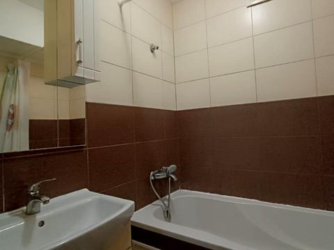 квартира по адресу Волчинецкая ул., 167