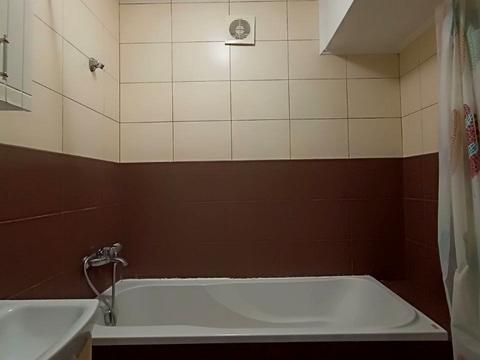 квартира по адресу Волчинецкая ул., 167