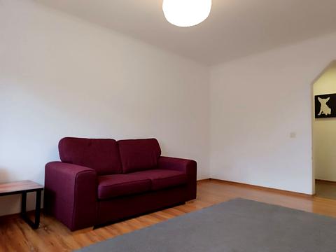 квартира по адресу Волчинецкая ул., 167