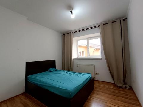 квартира по адресу Волчинецкая ул., 167