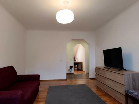 квартира по адресу Волчинецкая ул., 167