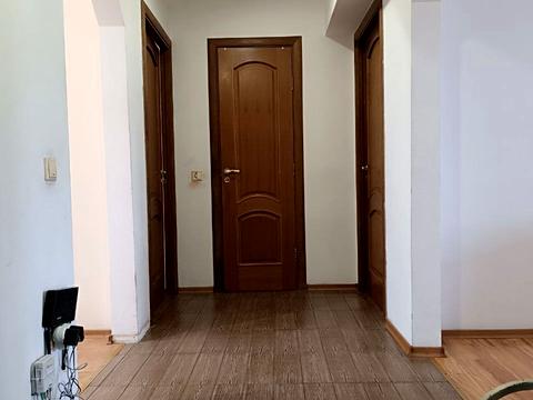 квартира по адресу Волчинецкая ул., 167