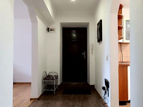 квартира по адресу Волчинецкая ул., 167