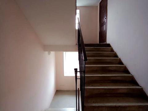 квартира по адресу Волчинецкая ул., 167