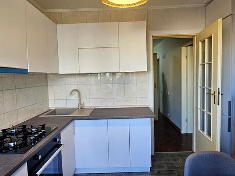 квартира за адресою Флоренції вул., 1/11