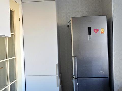 квартира за адресою Флоренції вул., 1/11