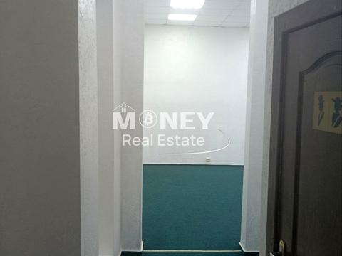 комерційна за адресою Еспланадна вул., 34/2