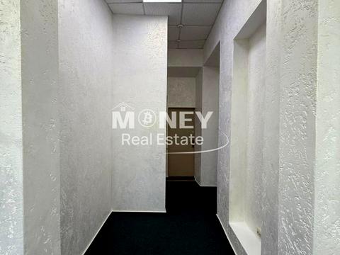 комерційна за адресою Еспланадна вул., 34/2