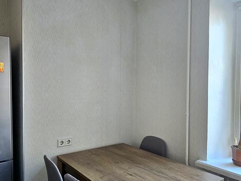 квартира за адресою Флоренції вул., 1/11