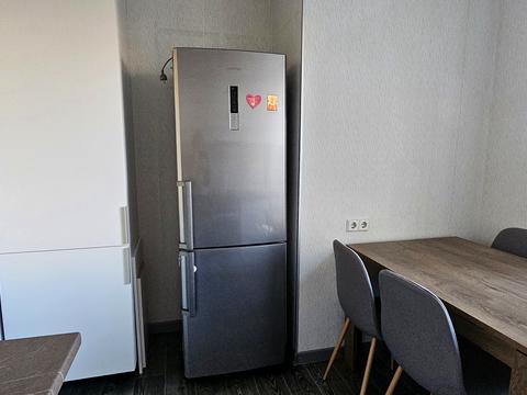 квартира за адресою Флоренції вул., 1/11