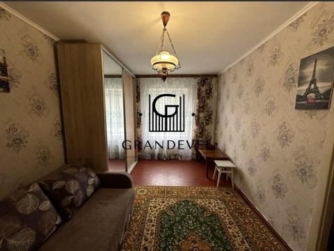 квартира за адресою Архітектора Вербицького вул., 15