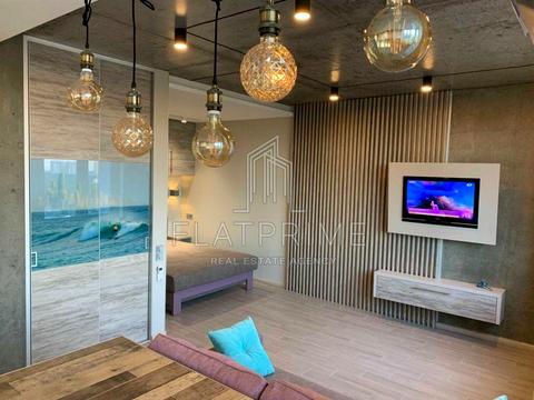 квартира за адресою Берестейський просп. (Перемоги), 71-А