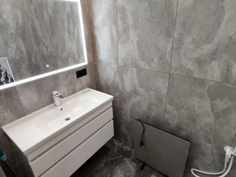 комерційна за адресою Дача Ковалевського вул., 91