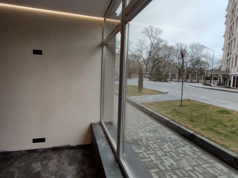 комерційна за адресою Дача Ковалевського вул., 91