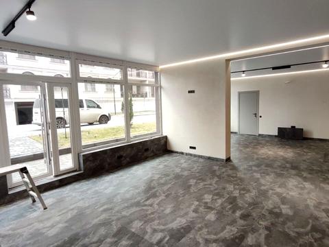 комерційна за адресою Дача Ковалевського вул., 91