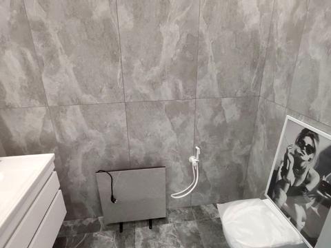 комерційна за адресою Дача Ковалевського вул., 91