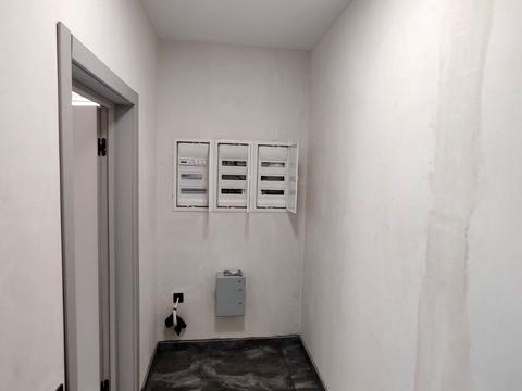 комерційна за адресою Дача Ковалевського вул., 91