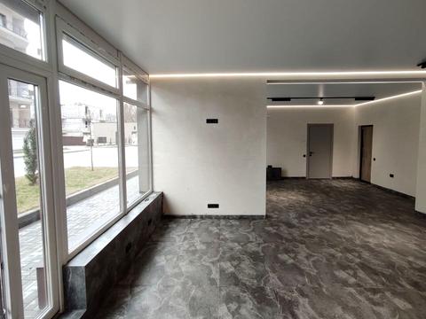 комерційна за адресою Дача Ковалевського вул., 91